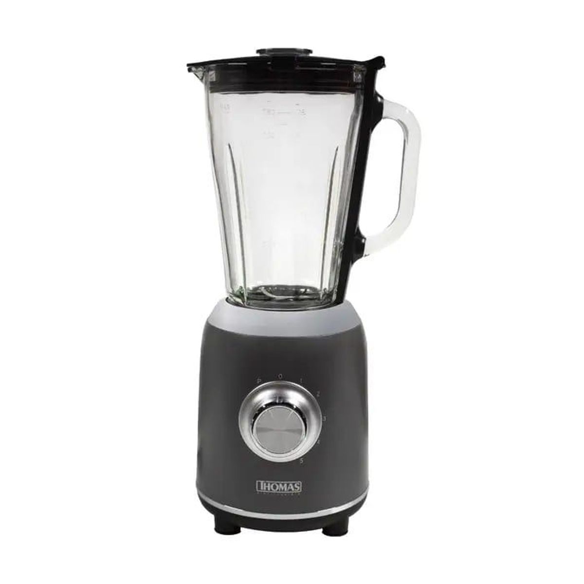 THOMAS - LICUADORA 1,75 LITROS TH-600V THOMAS