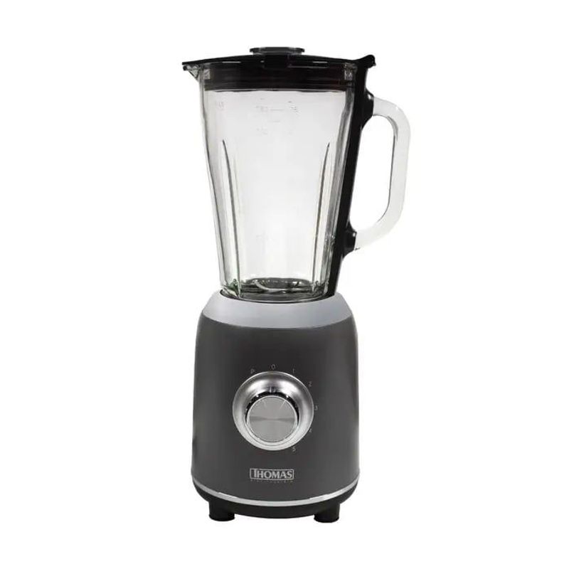 THOMAS - LICUADORA 1,75 LITROS TH-600V THOMAS