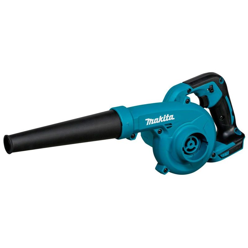 MAKITA - Sopladora Inalámbrica 18V LXT Makita  DUB185Z