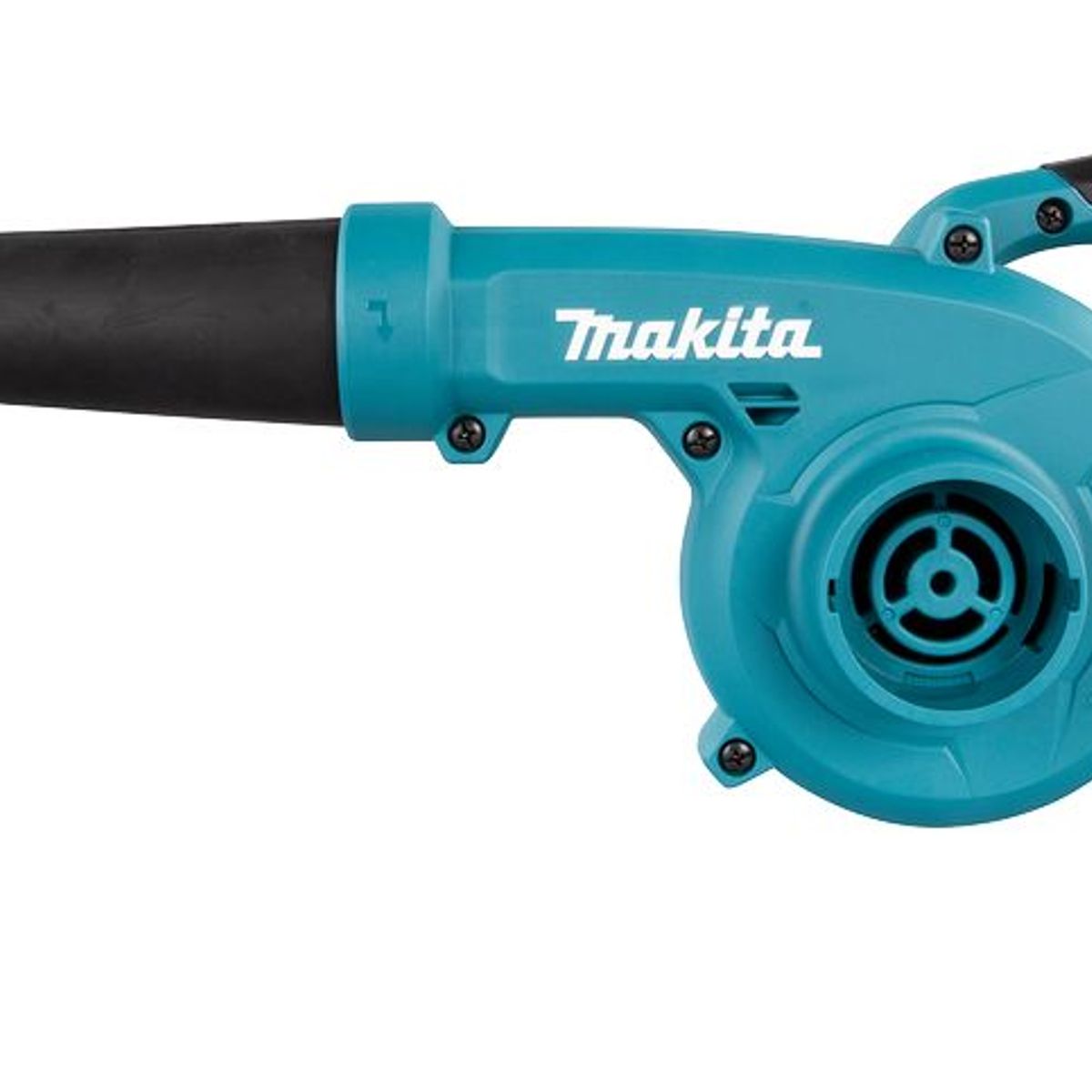 MAKITA - Sopladora Inalámbrica 18V LXT Makita  DUB185Z