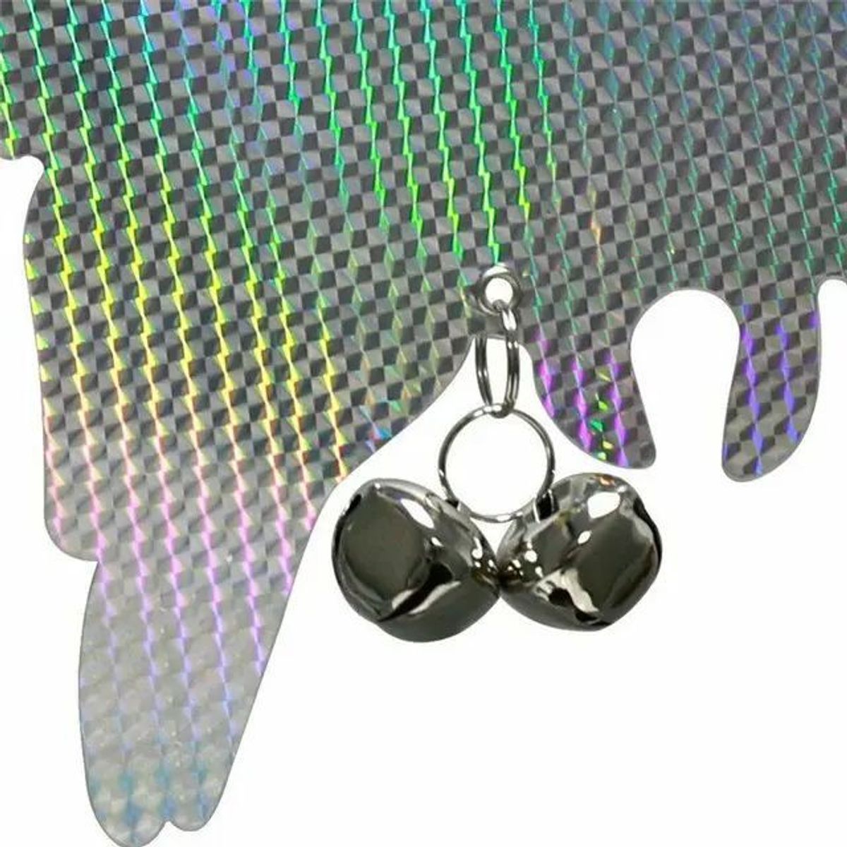 GENERICO - BÚHO AHUYENTADOR DE AVES