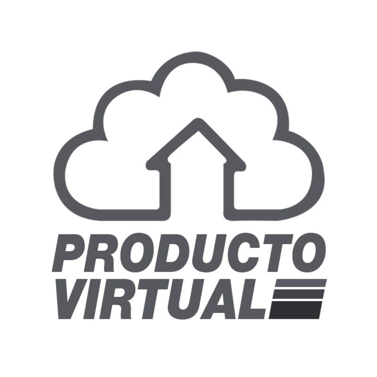 HP - Software HP Classroom Manager 2.0, 1 Licencia, para PC con Windows.