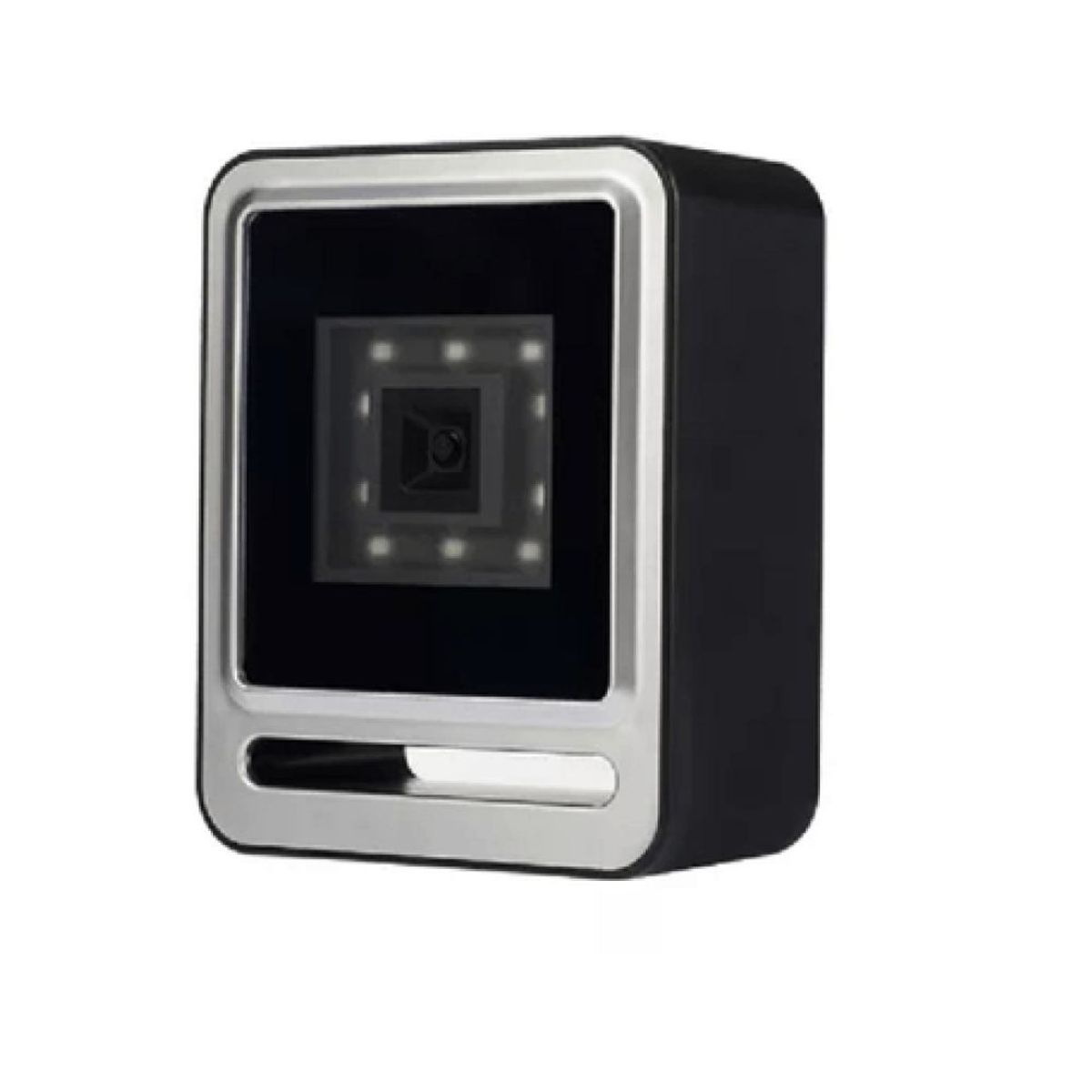 GENERICO - LECTOR DE CÓDIGO DE BARRAS DE ESCRITORIO YHDDA-9200D