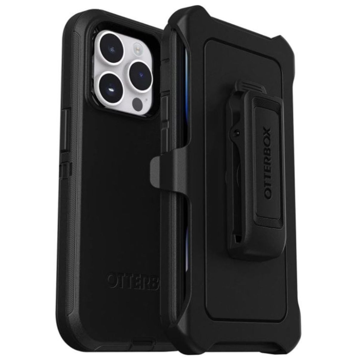 OTTERBOX - CASE OTTERBOX DEFENDER IPHONE 13 PRO