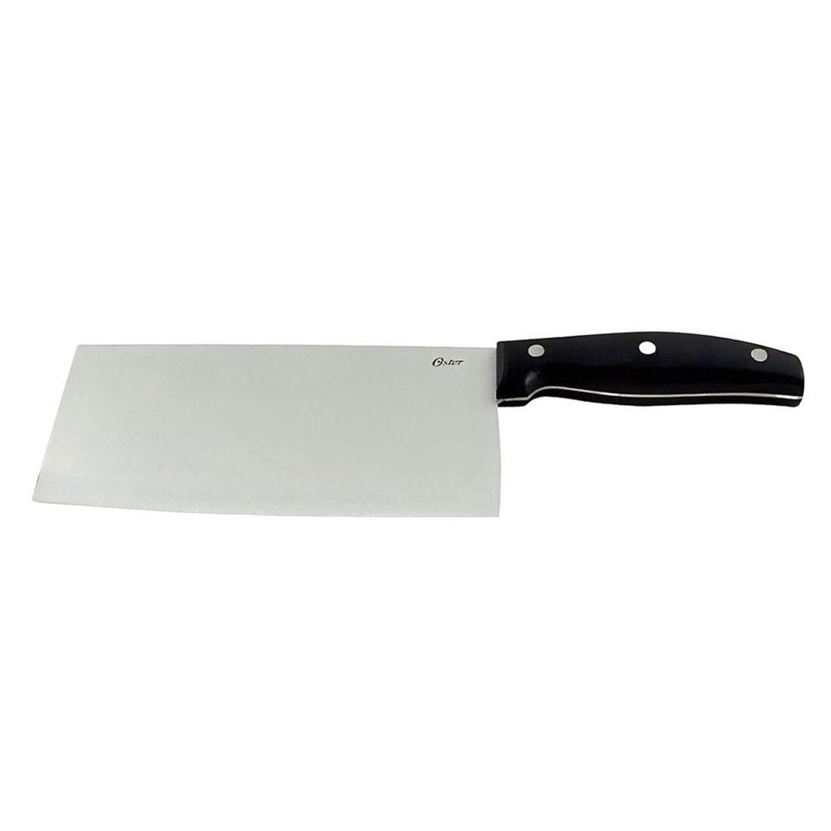OSTER - Hacha Cuchillo Oster Acero inoxidable GRANGER