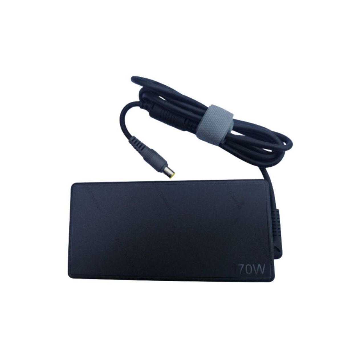 LENOVO - Cargador Lenovo 20V.  8.5A. 170W.  7.9 X 5.5 mm.  Work Station.