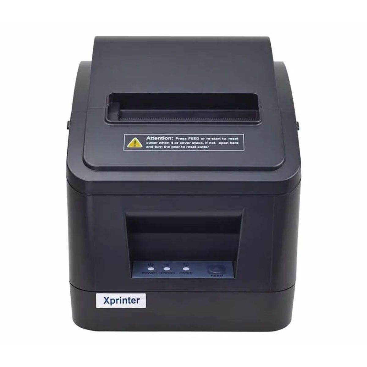 XPRINTER - IMPRESORA TICKETERA TÉRMICA 80mm USB  BLUETOOTH V320N
