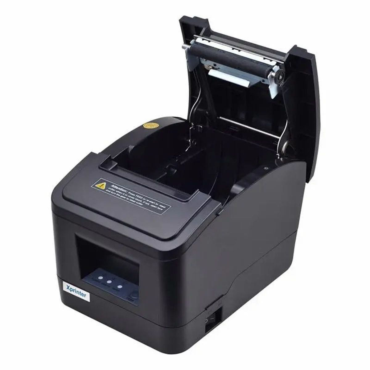 XPRINTER - IMPRESORA TICKETERA TÉRMICA 80mm USB  BLUETOOTH V320N