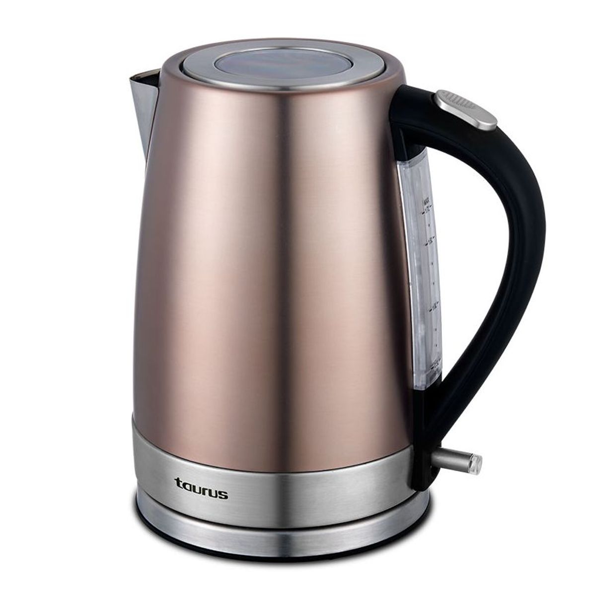 TAURUS - Hervidor Eléctrico Taurus 17L VENECIA