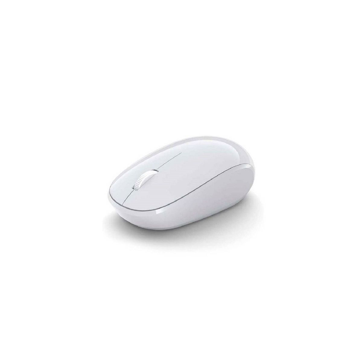 MICROSOFT - MOUSE MICROSOFT BLUETOOTH SOURIS GLACIAR