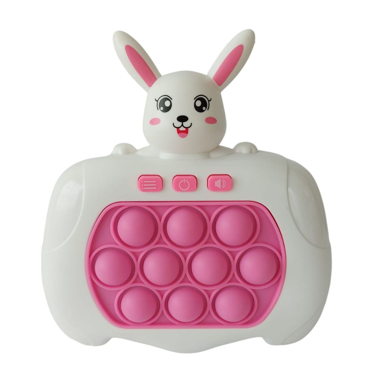 GENERICO - POP IT CONEJITA audio en ESPAÑOL