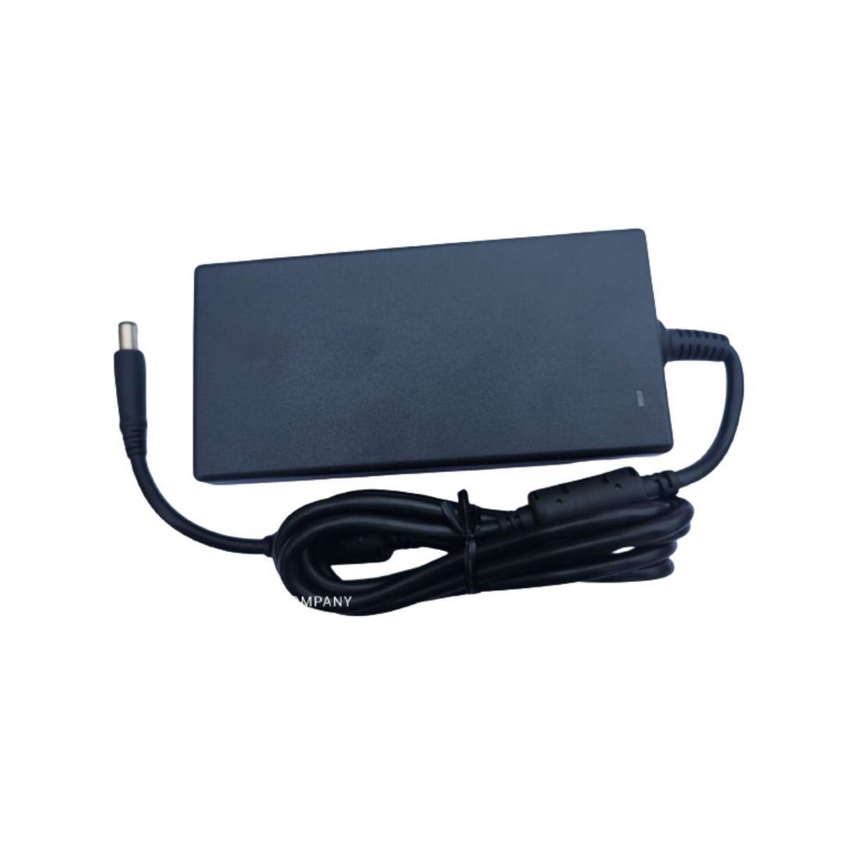 ACER - Cargador Acer 19.5 V.  9.23 A. 180w.  7.4 X 5.0 mm. Punta Predator.