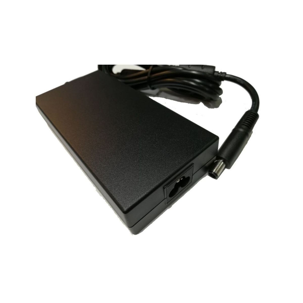 ACER - Cargador para Laptop Acer 19.5 V.  9.23A. 180W. 7.4 X 5.0mm. Predator.