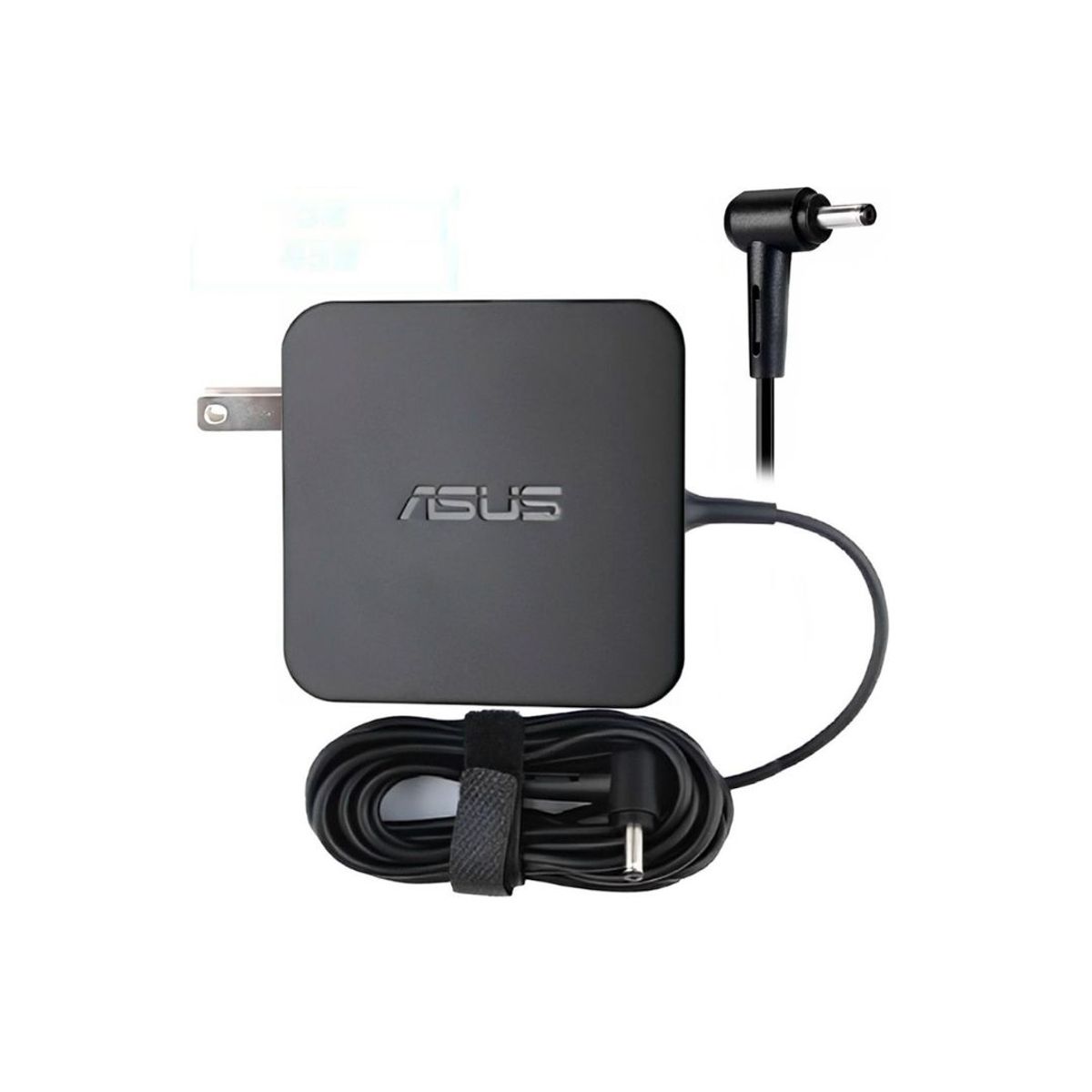 ASUS - Cargador Asus 19V.  2.37A. 45W . 4.0X 1.35mm. Punta Fino