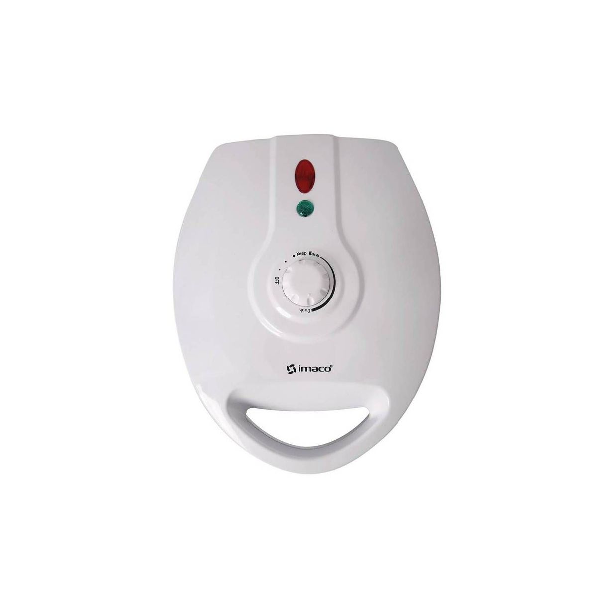 IMACO - Waflera 1500W Imaco WM4150