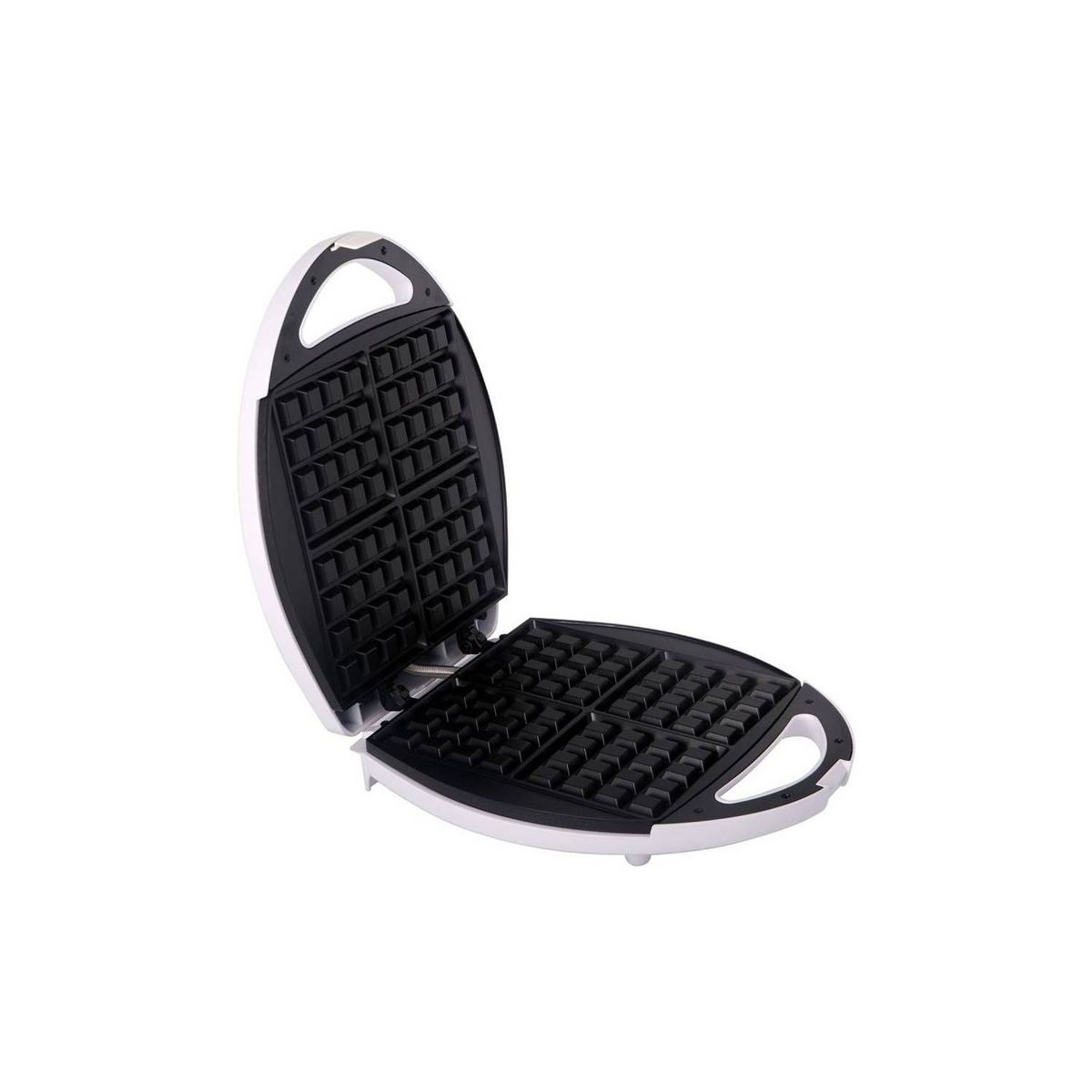 IMACO - Waflera 1500W Imaco WM4150