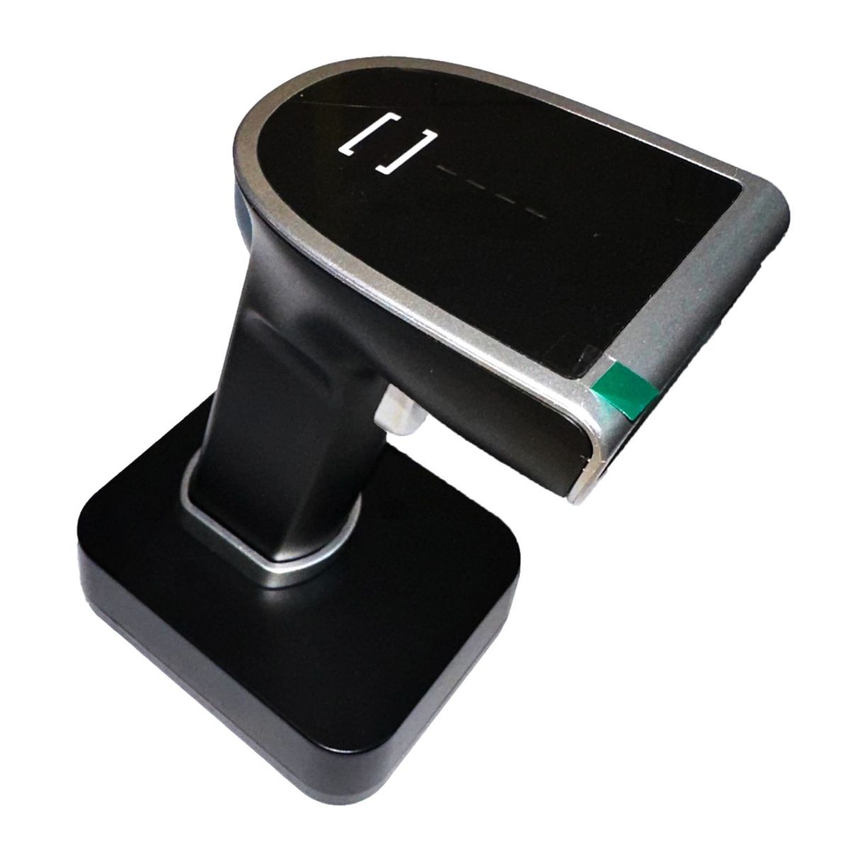 GENERICO - LECTOR DE CÓDIGO DE BARRAS INALAMBRICO YHD-6800LW