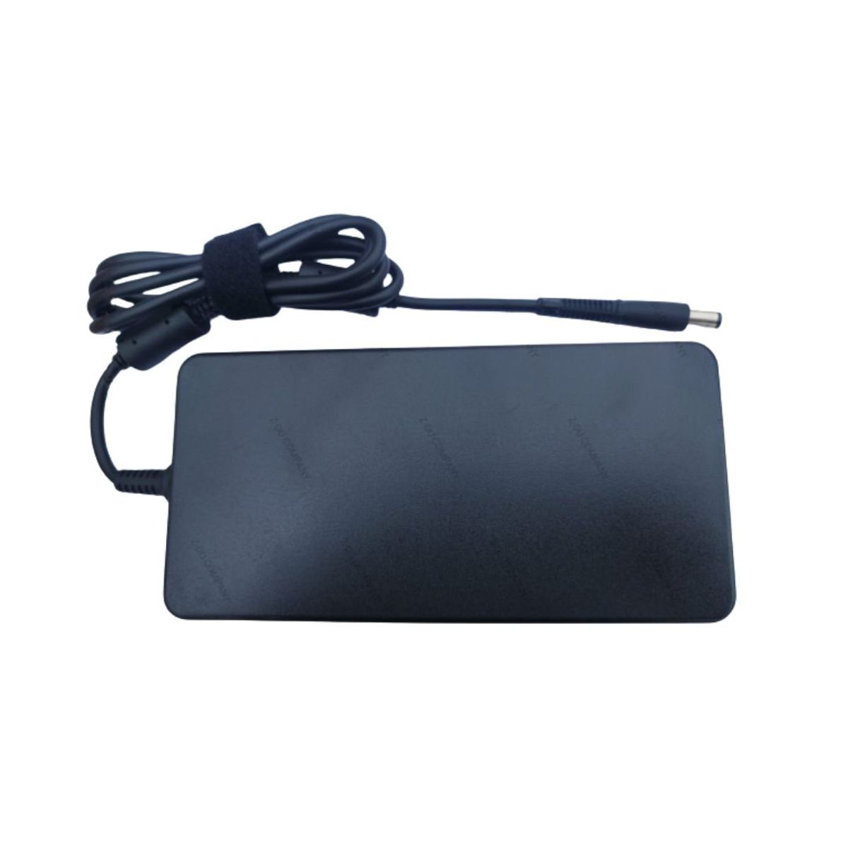 HP - Cargador Para Laptop Hp 19.5V.  11.8A.  230W. 7.4 X 5.0mm. GAMING.