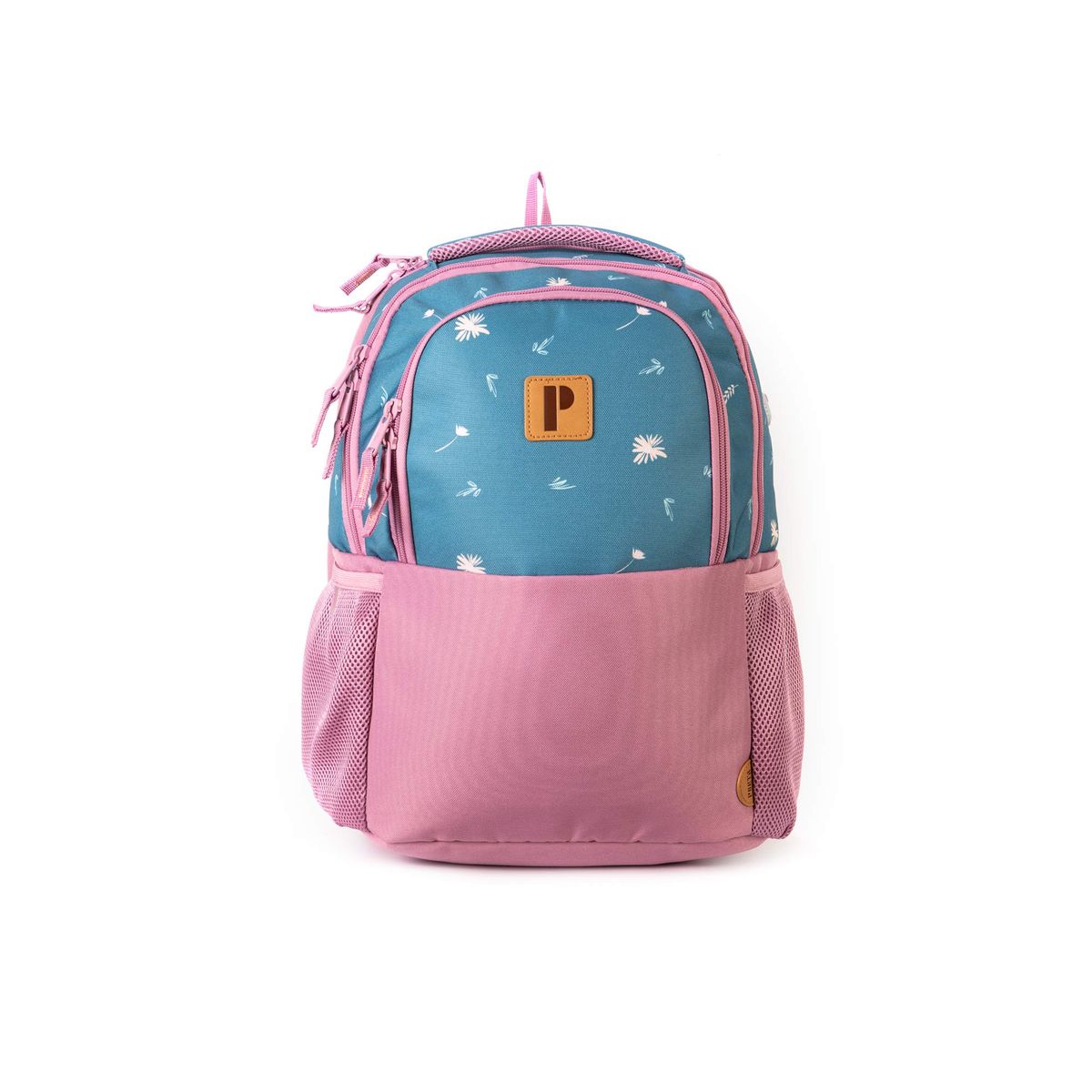 PORTA - MOCHILA PORTA ORIGINAL FORBES