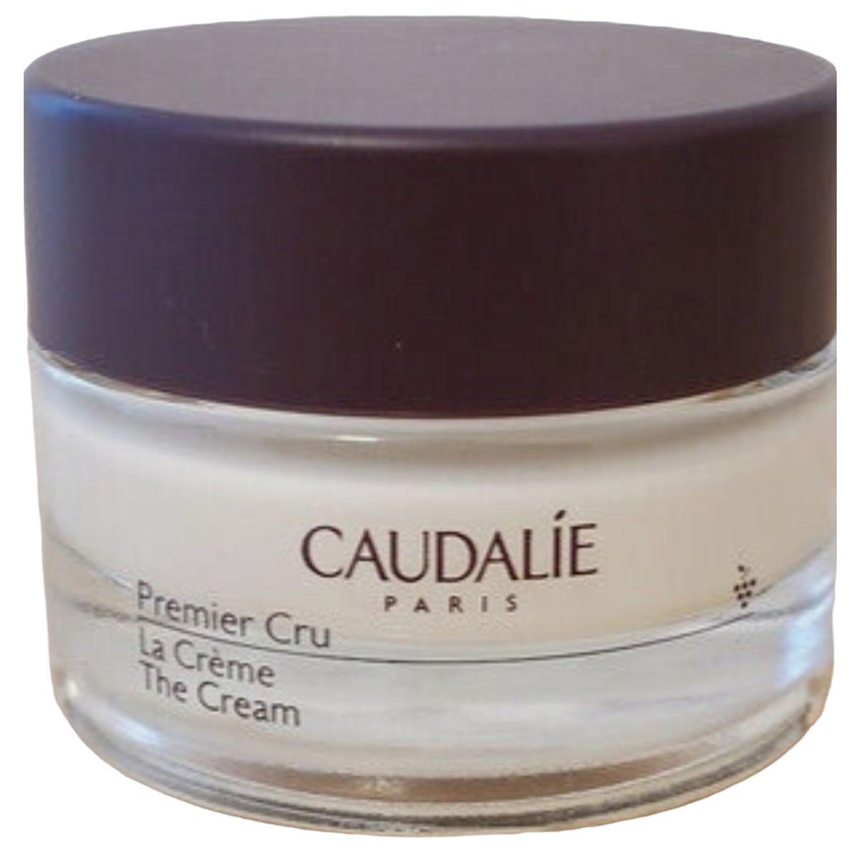 CAUDALIE - CAUDALIE 15mL Premier Cru The Rich Cream