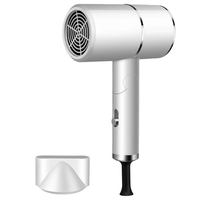 OEM - Secadora de Cabello Fashion Viajera