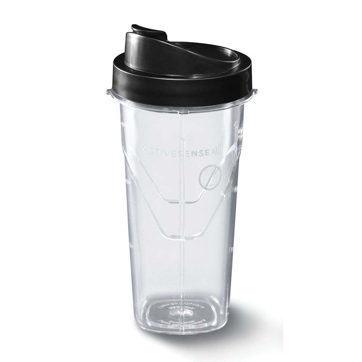 OSTER - Vaso Blend' N Go Oster 750 ML BLSTTDT-BNG7-011