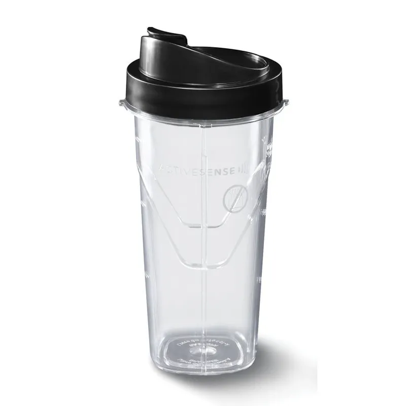 OSTER - Vaso Blend' N Go Oster 750 ML BLSTTDT-BNG7-011