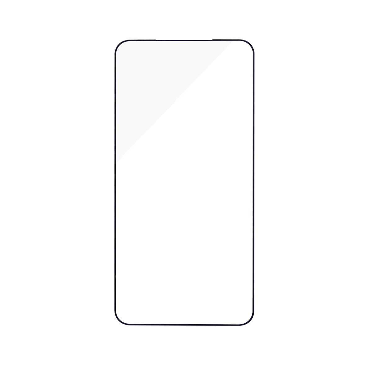 ERHAVE - mica de vidrio para Samsung Galaxy S24