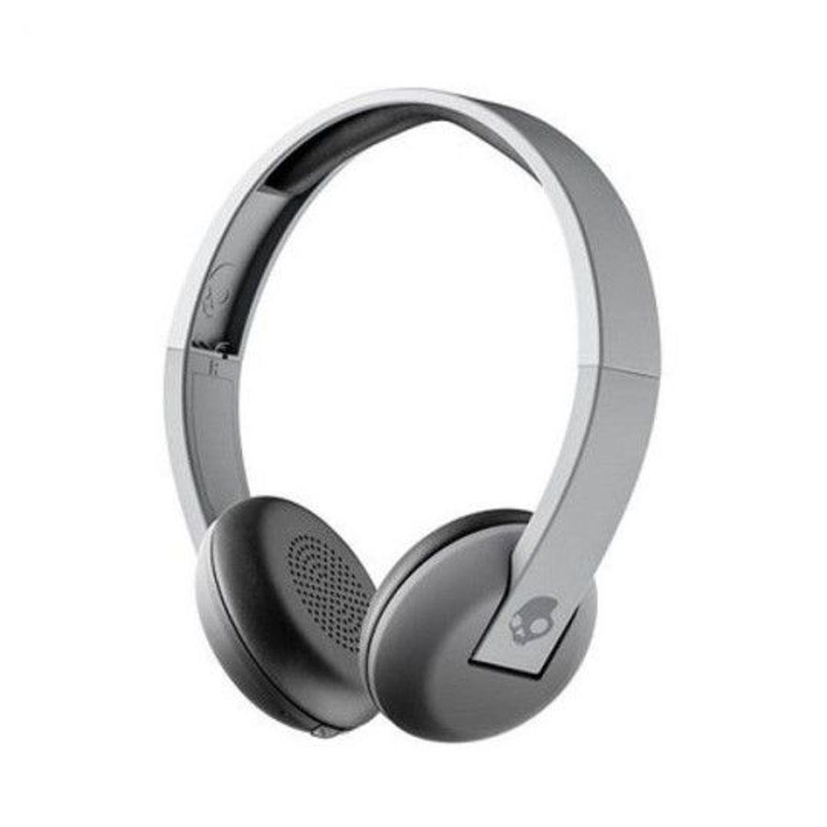 SKULLCANDY - Audífono Bluetooth Skullcandy Uproar Wireless Plomo