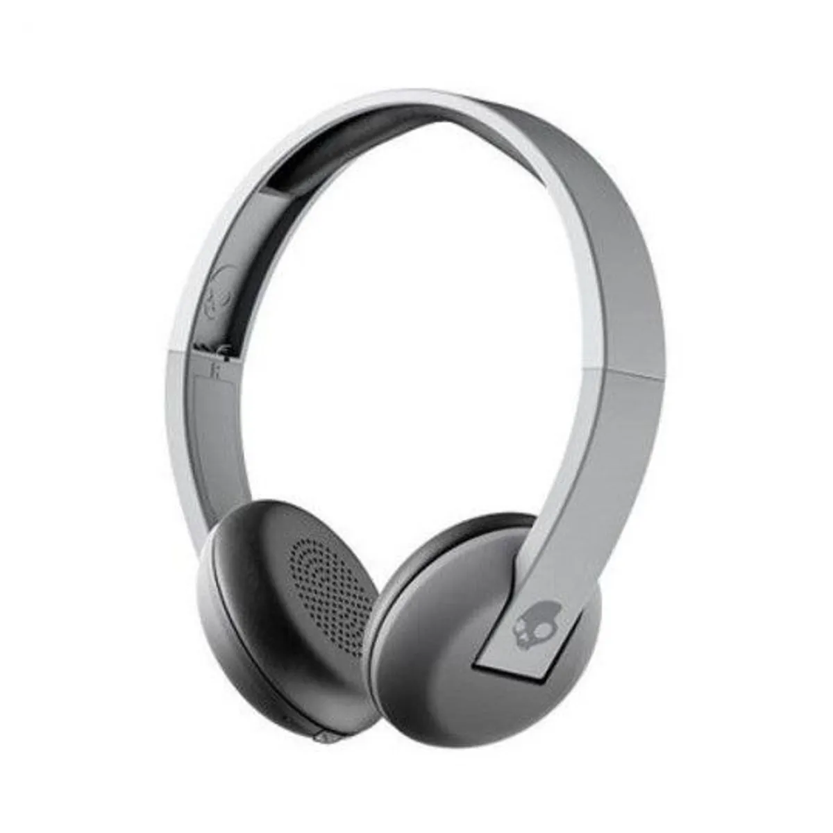 SKULLCANDY - Audífono Bluetooth Skullcandy Uproar Wireless Plomo