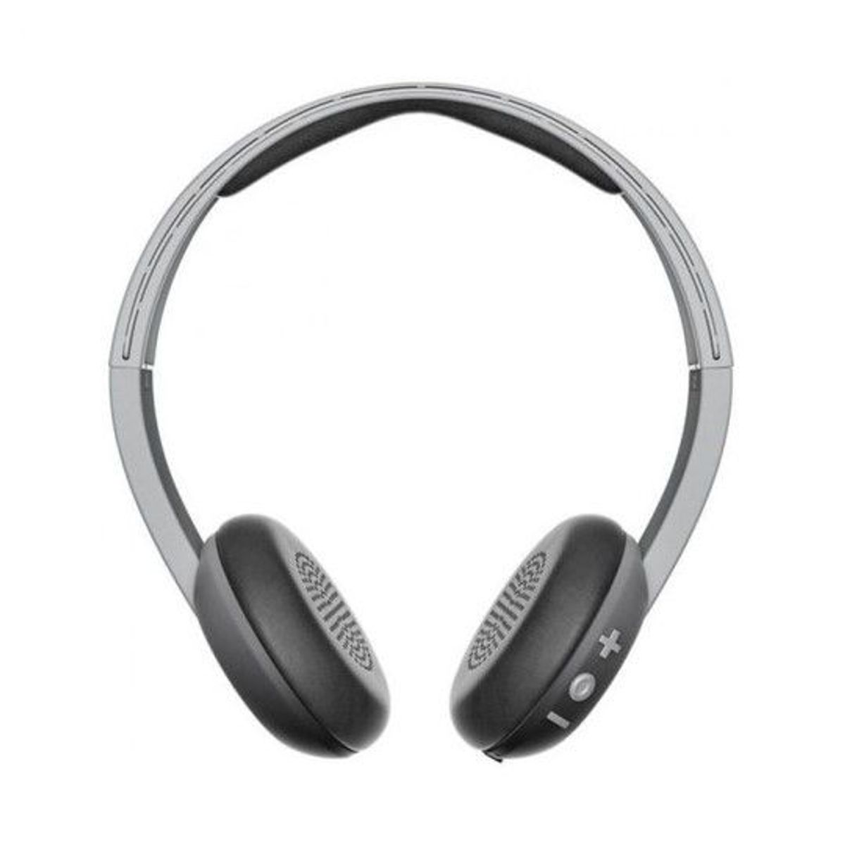 SKULLCANDY - Audífono Bluetooth Skullcandy Uproar Wireless Plomo
