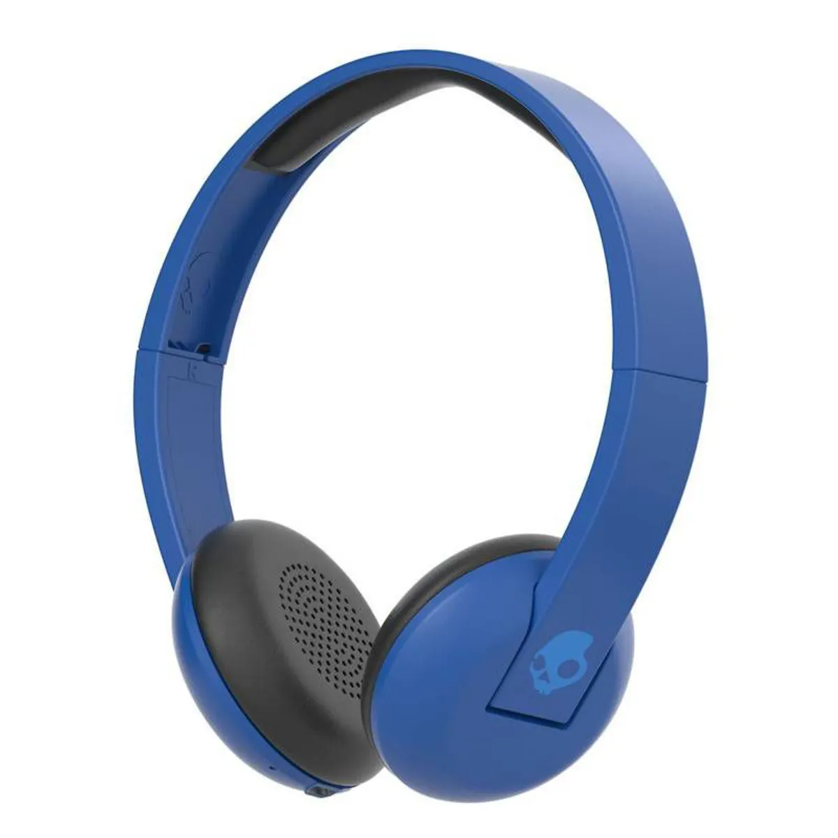 SKULLCANDY - Audífono Bluetooth Skullcandy Uproar Wireless Azul