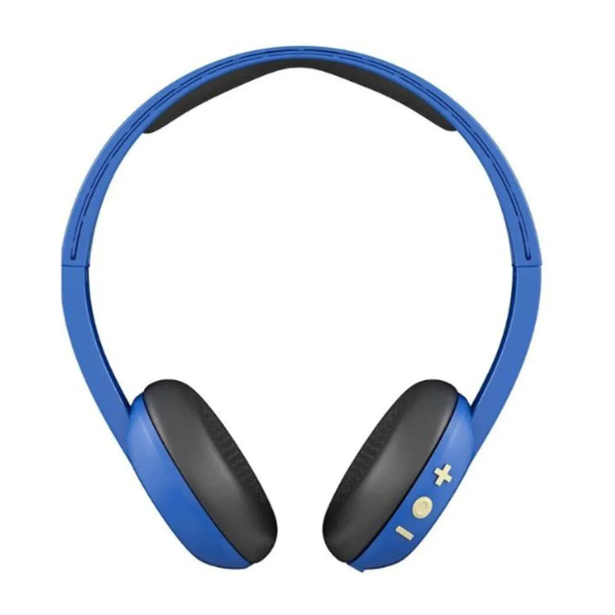 SKULLCANDY - Audífono Bluetooth Skullcandy Uproar Wireless Azul