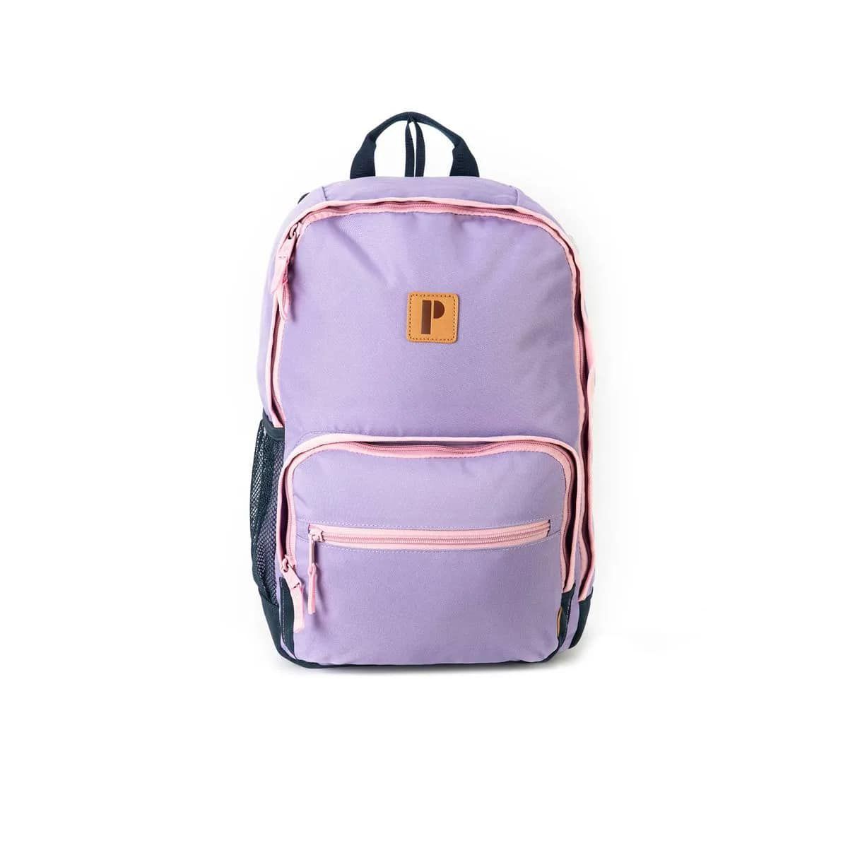 PORTA - MOCHILA PORTA ORIGINAL HIGHWAY