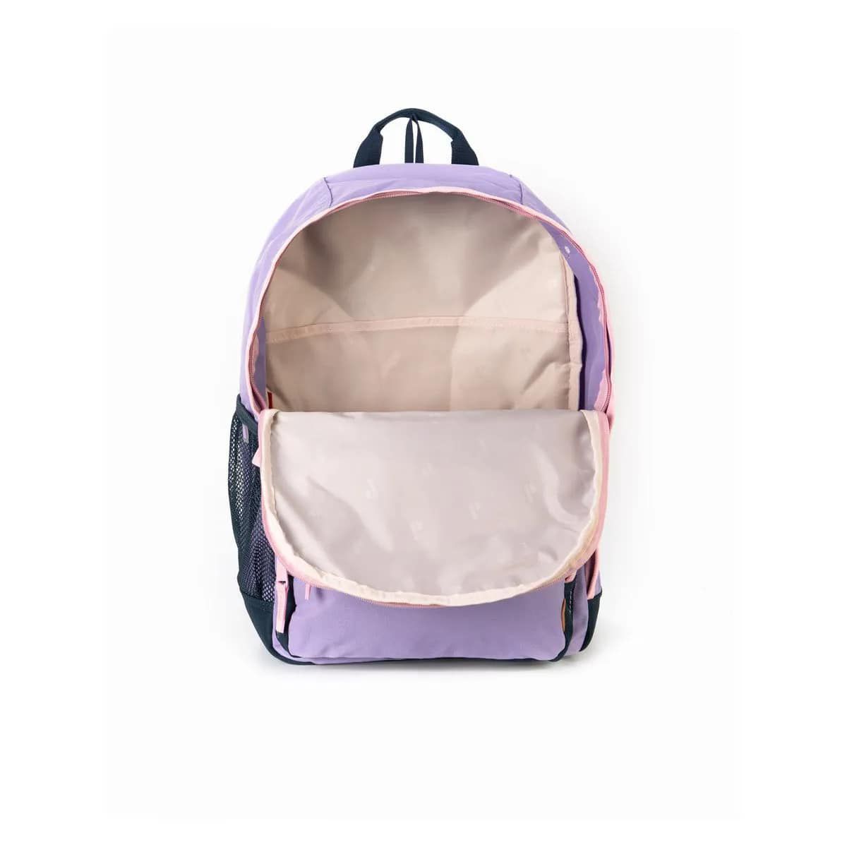 PORTA - MOCHILA PORTA ORIGINAL HIGHWAY