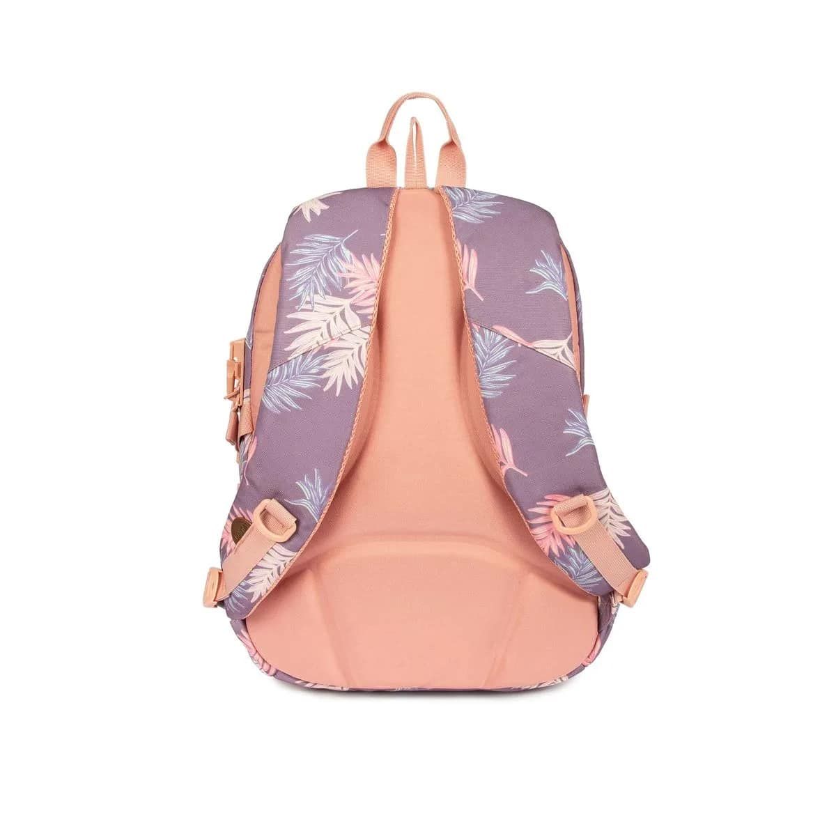 PORTA - MOCHILA PORTA ORIGINAL SUBURBAN