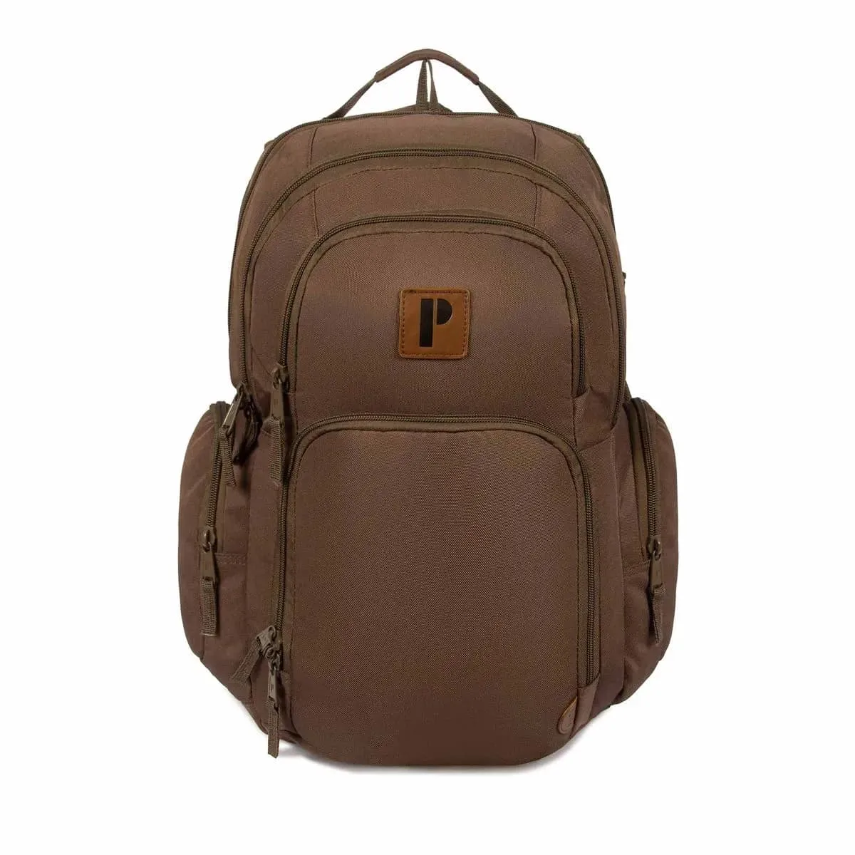 PORTA - MOCHILA PORTA ORIGINAL INDOMINUS