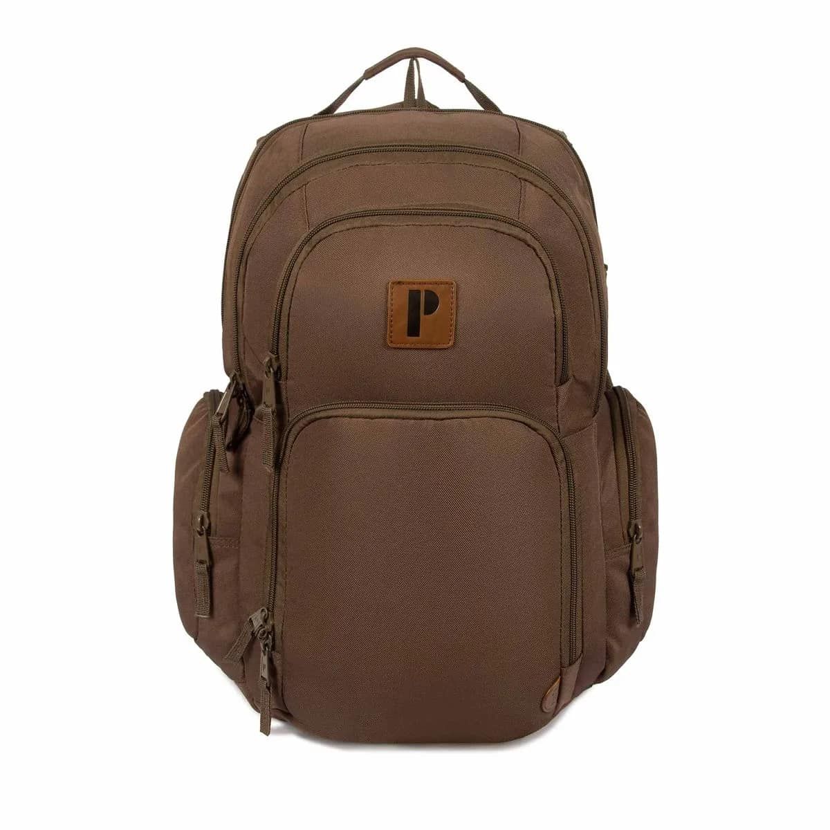 PORTA - MOCHILA PORTA ORIGINAL INDOMINUS