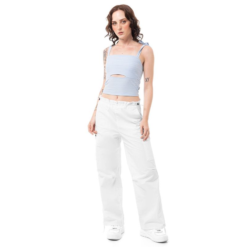 GZUCK - Moda Denim Stretch Hombre Total Cristal Torn  Hebereth