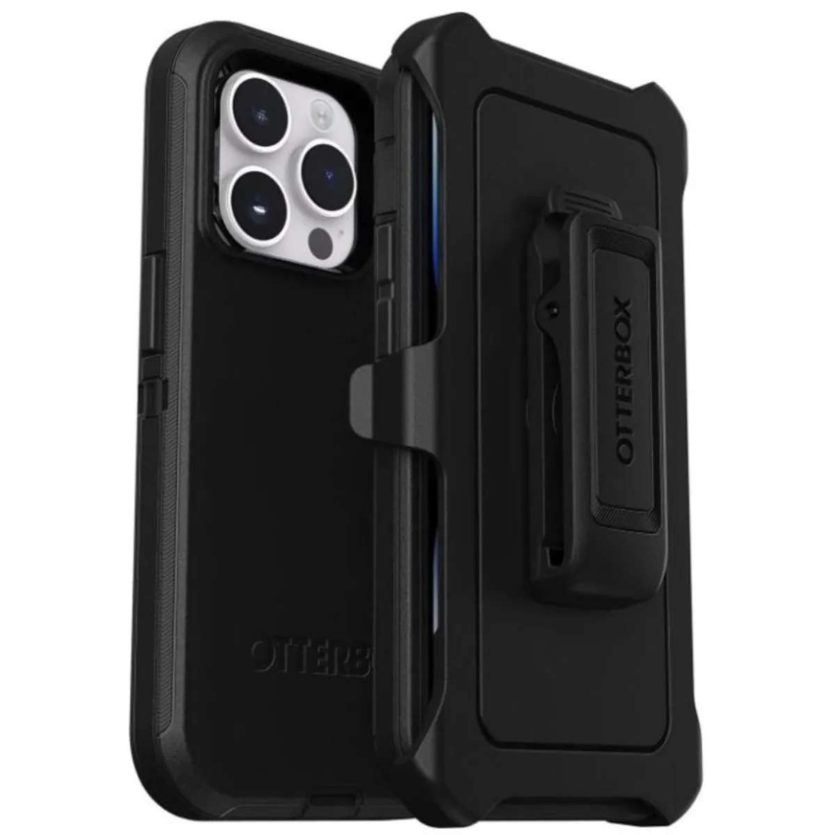OTTERBOX - CASE OTTERBOX IPHONE 14 PRO MAX