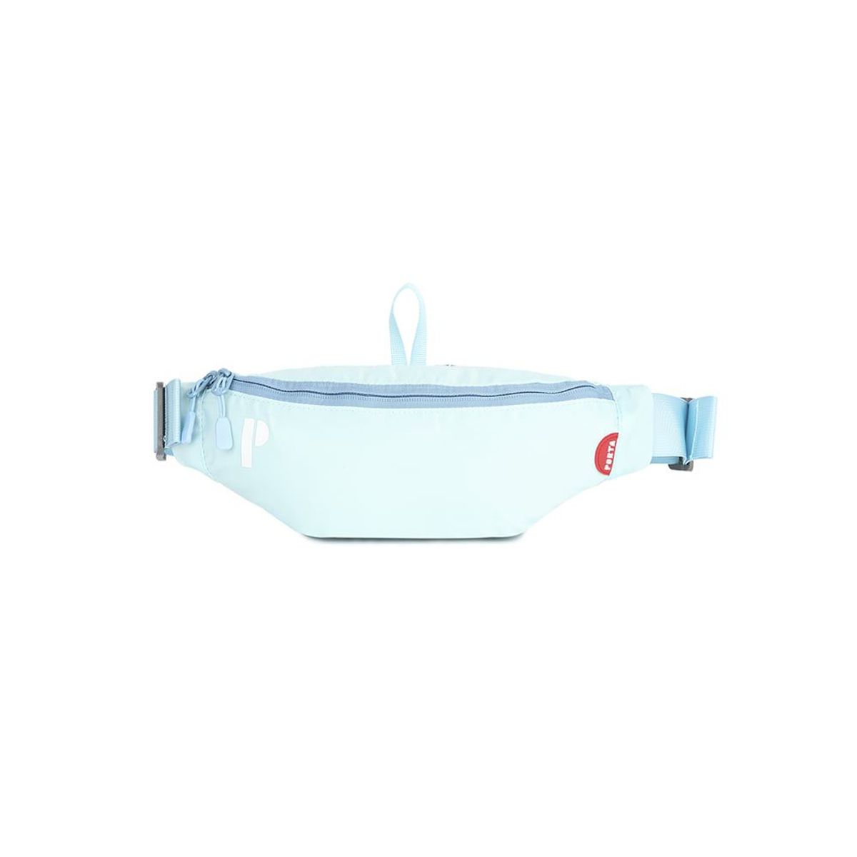 PORTA - CANGURO PORTA ORIGINAL UNISEX