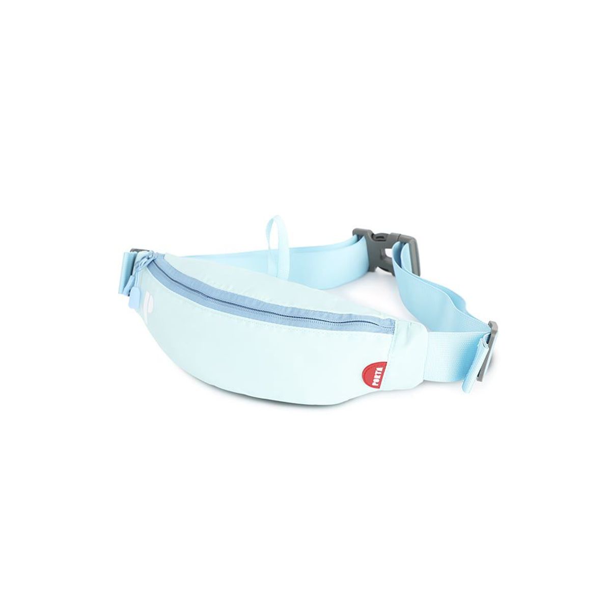 PORTA - CANGURO PORTA ORIGINAL UNISEX