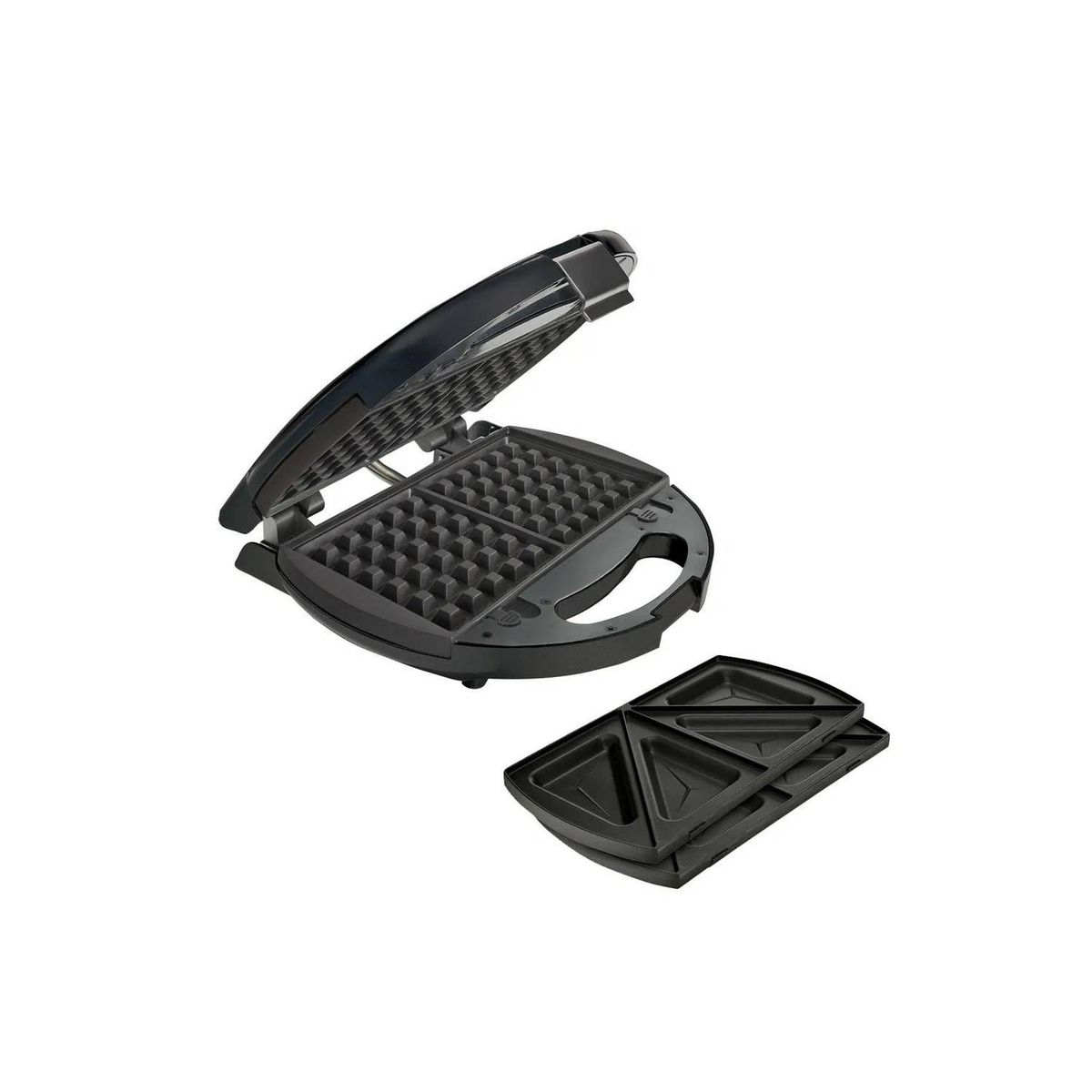 OSTER - Sandwichera Oster 2 Panes CKSTSM3892