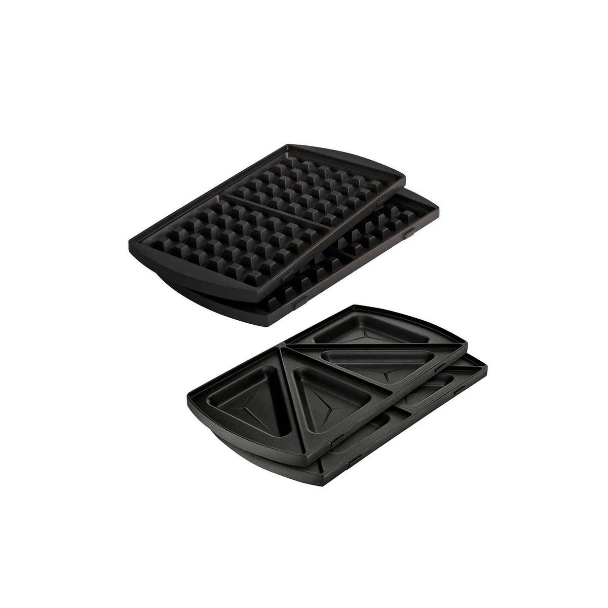 OSTER - Sandwichera Oster 2 Panes CKSTSM3892