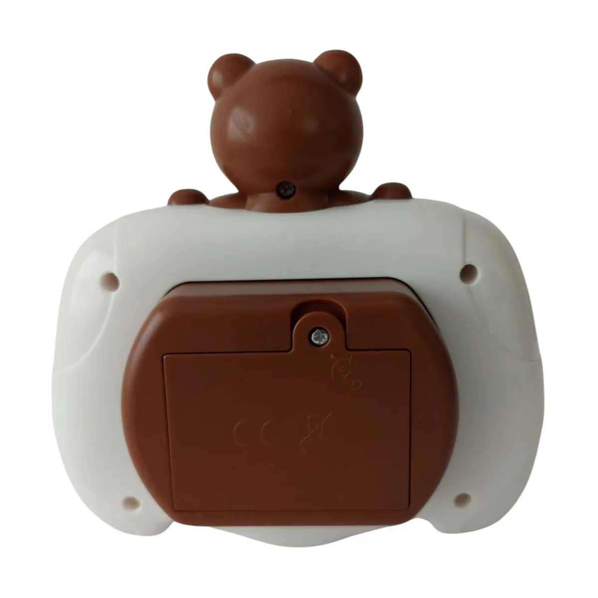 GENERICO - POP IT OSITO audio en ESPAÑOL