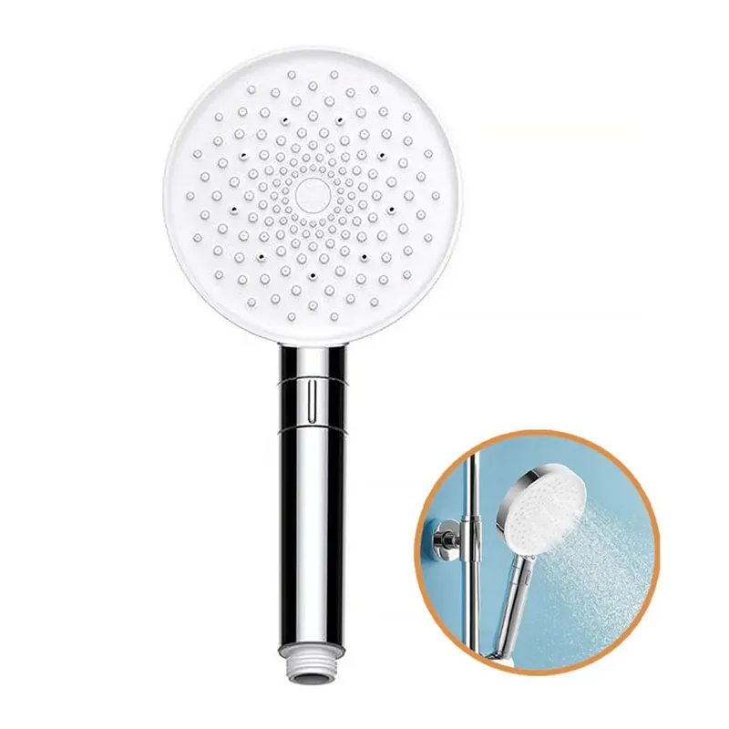 XIAOMI - Xiaomi Brazo de Ducha  MJZYSCHSO1DB