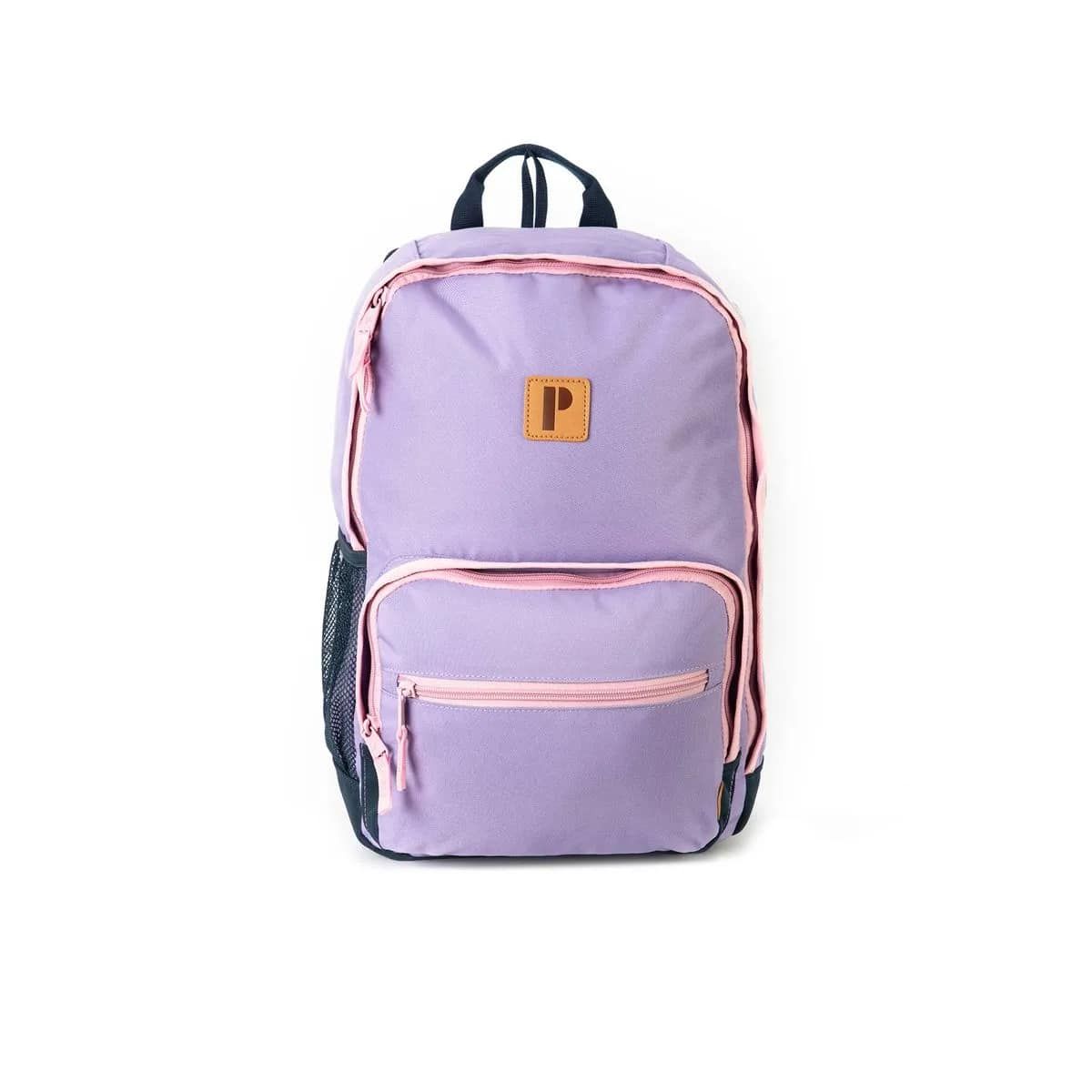 PORTA - MOCHILA PORTA ORIGINAL AQUINO