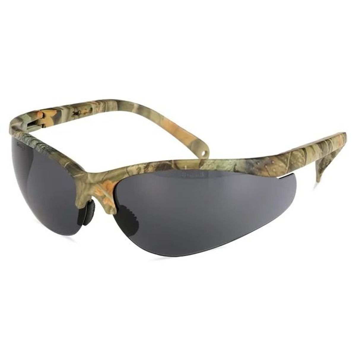 GENERICO - Gafas realtree de sol  UV seguridad ANSI Z87.1-2010