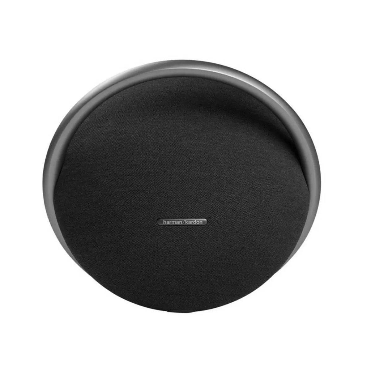 HARMAN KARDON - Parlante Harman Kardon Onyx Studio 7 "Bluetooth"