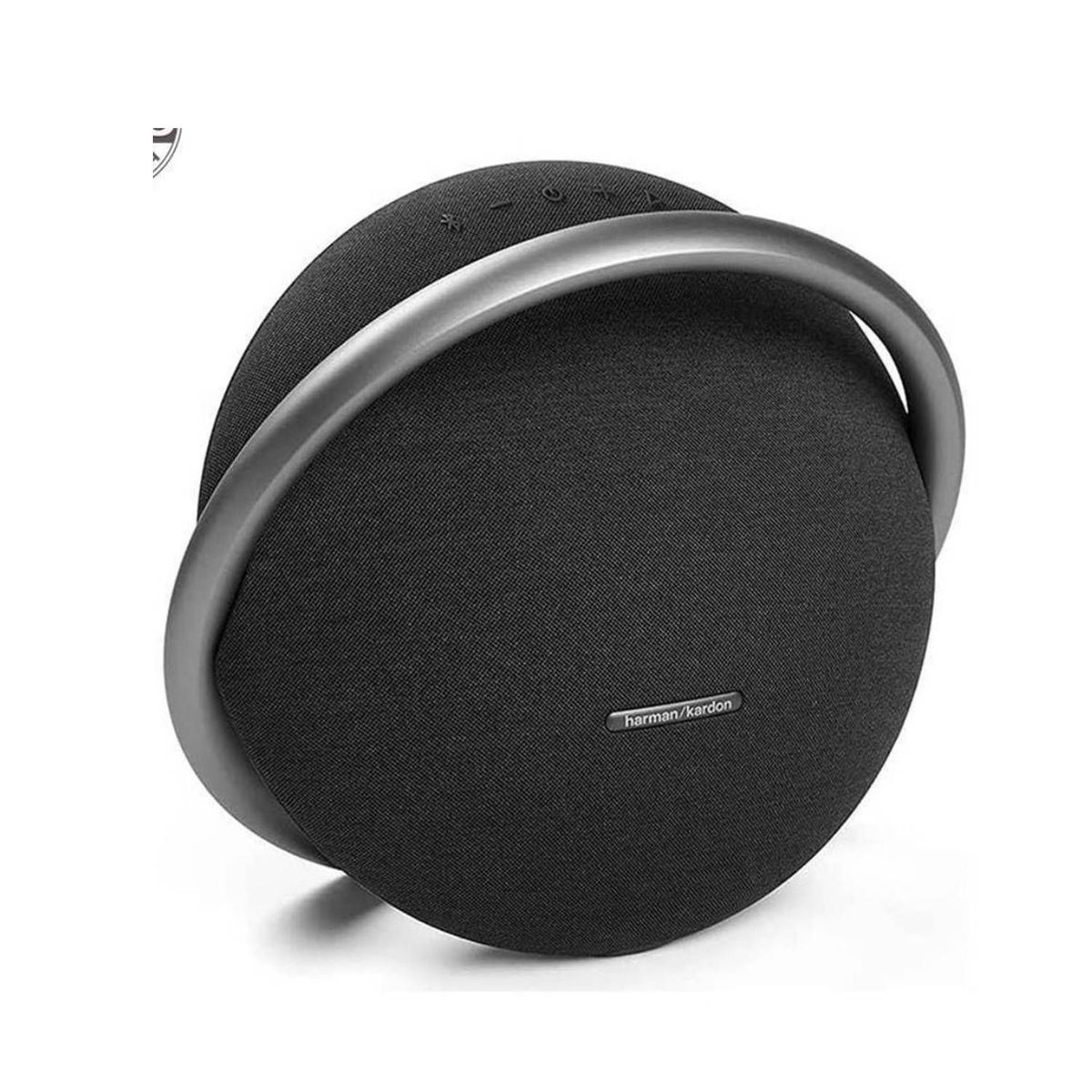HARMAN KARDON - Parlante Harman Kardon Onyx Studio 7 "Bluetooth"